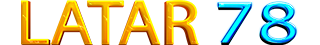 LATAR 78